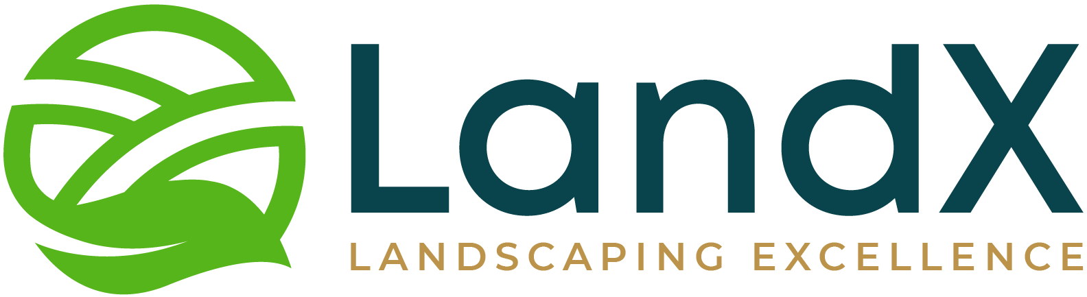 LandX